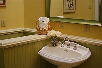 Rothschild Pound House Inn コロンバス エクステリア 写真